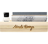 Image of Schrade Uncle Henry Coarse Stone