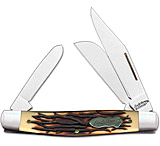 Image of Uncle Henry Uncle Henry 885UH Sr. Rancher Next Gen Folding Knife