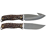 Image of Uncle Henry Knife 2 Piece Fxd Blade Combo Promo Q3 26'<