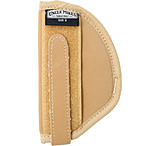 Image of Uncle Mike's Belly Band / Body Armour Holster