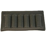 Image of Uncle Mike's Cartridge Rifle Slide Kodra