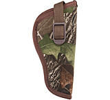 Image of Uncle Mike's Sidekick Hip Holster