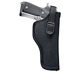 Image of Uncle Mike's Raging Bull Holster