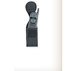 Image of Uncle Mike's Nokia Phone Case with Belt Clip 8855-1