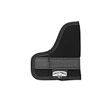 Image of Uncle Mike's OT Inside the Pocket Holster
