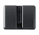 Image of Uncle Mike's Kydex Double Magazine Case