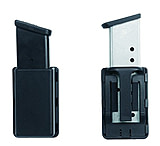 Uncle Mike's Kydex Double Magazine Case