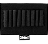 Image of Uncle Mike's Buttstock Shell Holder