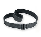Image of Uncle Mike's Reinforced Instructor's Duty Belts