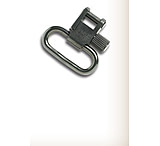 Image of Uncle Mike's Swivels w/Non Tri-Lock