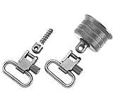 Image of Uncle Mike's Remington 870 QD Swivels