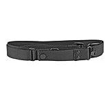 Image of Uncle Mike's Tactical Sling, 1, Black, With Swivels