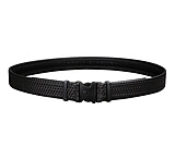 Image of Uncle Mike's Ultra Duty Belt