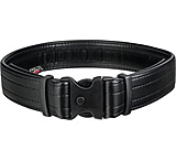 Image of Uncle Mike's Mirage Ultra Duty Gear Belts