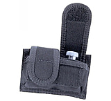 Image of Uncle Mike's Double Speedloader Pouch