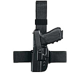 Image of Uncle Mike's Tactical Retention Holster For S&amp;W 5900 &amp; Certain 4000 Series 59181