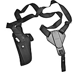 Image of Uncle Mike's Sidekick Vertical Shoulder Holster