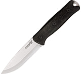 Image of Blackjack Bushcraft Companion