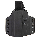 Uncle Mike's CCW Holsters