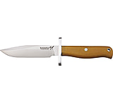 Image of Blackjack Classic Blades Halo Fixed Blade Knife