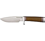 Image of Blackjack Classic Model 125 Fixed Blade Knife
