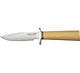 Image of Blackjack Classic Model 4 Fixed Blade Knife