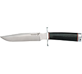 Image of Blackjack Classic Model 7 Fixed Blade Knife