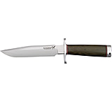 Image of Blackjack Classic Model 7 Fixed Blade Knife