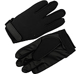 Image of Uncle Mike's Neoprene Gloves