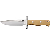Image of Blackjack Halo Attack Model Fixed Blade Knife