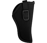 Image of Uncle Mike's Sidekick Hip Holster