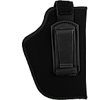 Image of Uncle Mike's Inside-The-Pant Holster w/Retention Strap