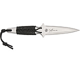 Image of Blackjack Intl Dagger Fixed Blade Knife