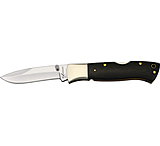 Image of Blackjack Int'l Folding Mamba Folding Knife