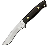 Image of Blackjack Intl Mini Mamba Fixed Blade Knife