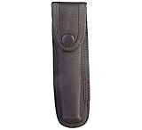 Image of Uncle Mike's Law Enforcement Sentinel Mini Flash Light Holder