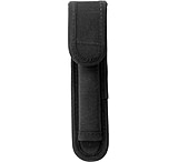 Image of Uncle Mike's Law Enforcement Mini-Lite Flashlight Case