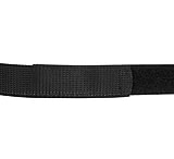 Image of Uncle Mike's Deluxe Inner Belt