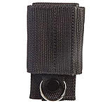 Image of Uncle Mike's Sentinel Standard Key Holder