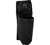 Image of Uncle Mike's Law Enforcement M-3 Tactical Flashlight Pouches