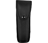 Image of Uncle Mike's LE Sentinel Stinger Spot Light Black Holder