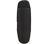 Image of Uncle Mike's Law Enforcement EVO ASP Expandable Baton Cases