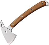 Image of Blackjack Lite Hawk Knife