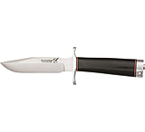 Image of Blackjack Model 5 Fixed Blade Knife
