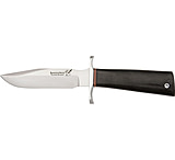 Image of Blackjack Model 5 Fixed Blade Knife
