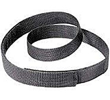 Image of Uncle Mike's Deluxe Inner Belt