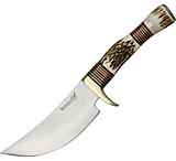 Image of Blackjack Obadiah Skinner Fixed Blade Knife