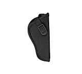 Image of Uncle Mike's Sidekick Hip Holster