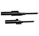 Image of Uncle Mike's Step Drill Bits