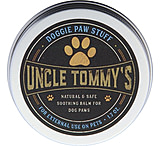 Image of Uncle Tommy's Stuff Doggie Paw Stuff